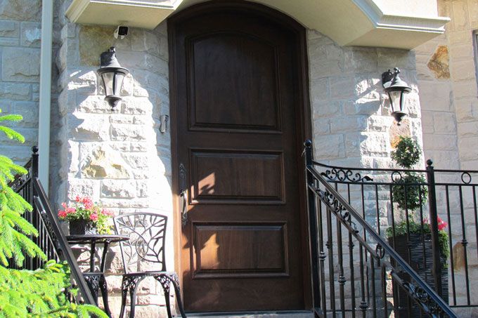 exterior-doors