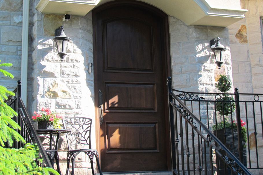 expert-wood Door-craftsmen